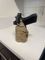 YPG review photo