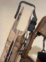 YPG review photo