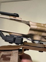 YPG review photo