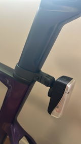 Joe S. review photo