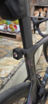Vincent V. review photo