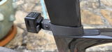 Vincent V. review photo