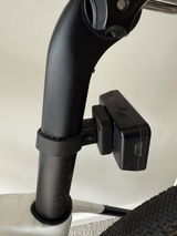 Greg T. review photo