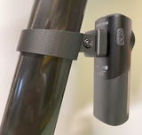 Specialized review photo