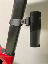 Specialized review photo