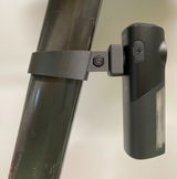 Specialized review photo