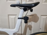 L P. review photo