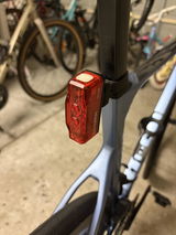 Brett S. review photo