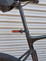 Barry G. review photo