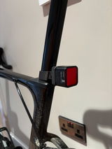 Arkadiusz review photo