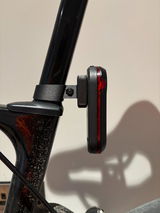 Arkadiusz review photo
