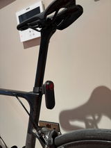 Arkadiusz review photo