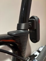 Arkadiusz review photo