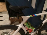 laurent L. review photo