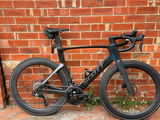Ben S. review photo