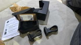 Aman review photo
