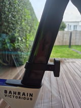 Mirek P. review photo