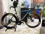 Jonille Y. review photo