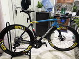 Jonille Y. review photo
