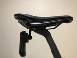Graham M. review photo