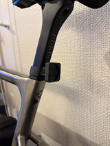 匿名 review photo