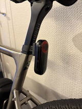 匿名 review photo