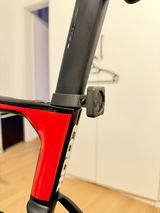 Yannick B. review photo