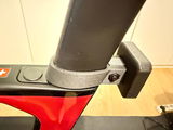 Yannick B. review photo