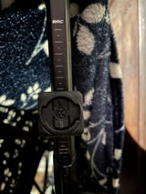 Jean-Luc P. review photo