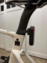Maxime R. review photo