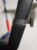 Carsten R. review photo