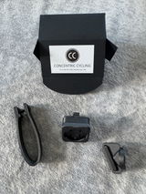 Col B. review photo