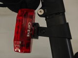 Justin H. review photo