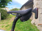 Gérard F. review photo