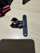 Martin T. review photo