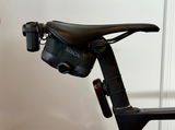 Mark T. review photo