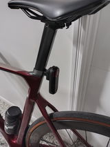 Brad G. review photo
