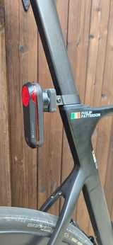Philip P. review photo