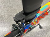 Mark E. review photo
