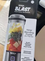 A*** review photo