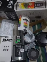 R***. review photo