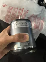 g***l review photo