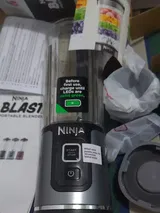 R***. review photo