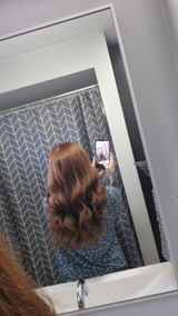 Myriam review photo