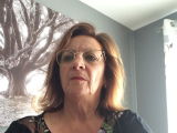 Shirley review photo