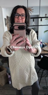 Martine Gagnon review photo