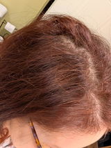 Melany review photo