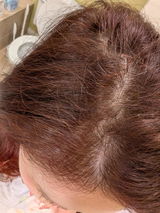 Melany review photo