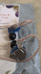 Edelbert R review photo
