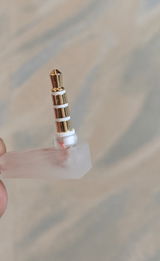Edelbert R review photo